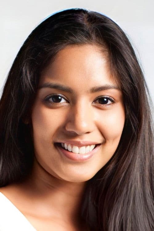 Sasithorn Panichnok profile photo