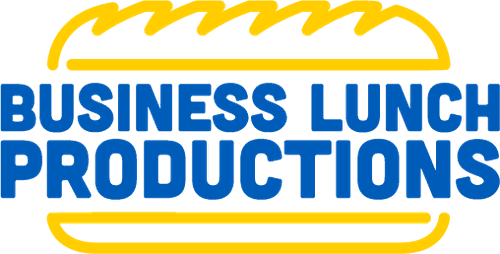 Business Lunch Productions