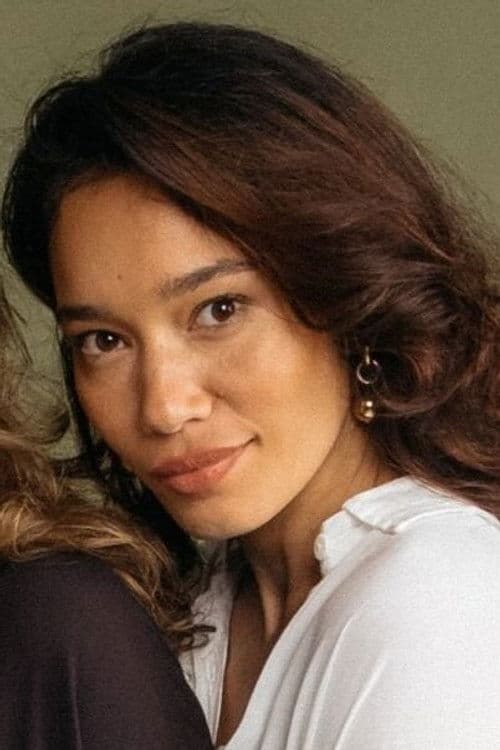 Jade Alexis Ryusaki profile photo