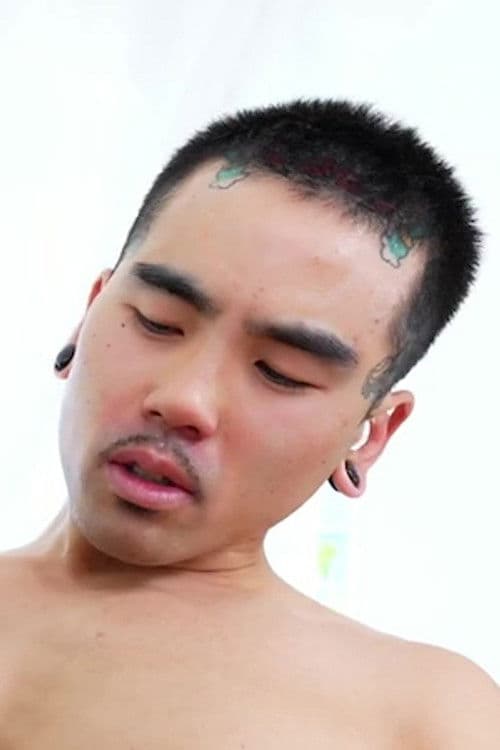 Jin Matsui profile photo