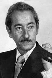 Roberto Rivera Negrón profile photo