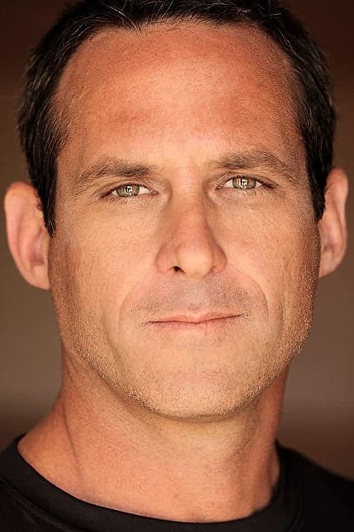 Mike Smith profile photo