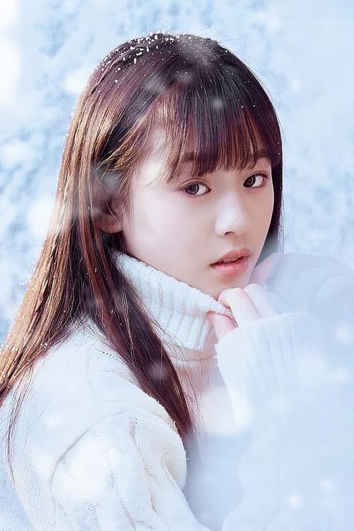 Meng Zhixu profile photo