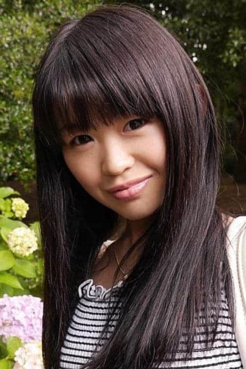 宮崎夏帆 profile photo