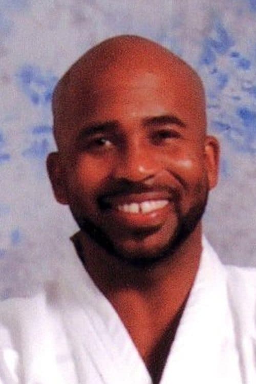 Grant Campbell profile photo