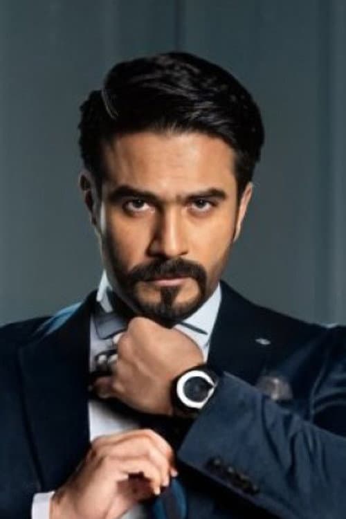 تركي الكريديس profile photo