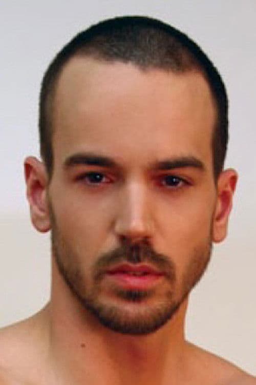 Martin Passoli profile photo