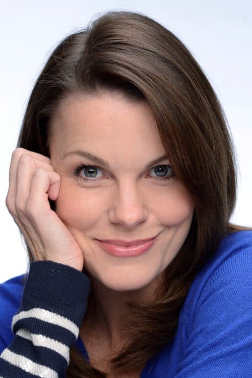 Lisa Stewart profile photo