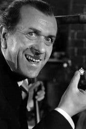 Wacław Kowalski profile photo