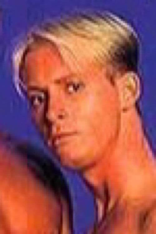 Donovan Cory profile photo