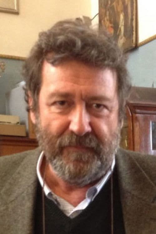 Alessandro Rossi profile photo