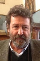 Alessandro Rossi profile photo