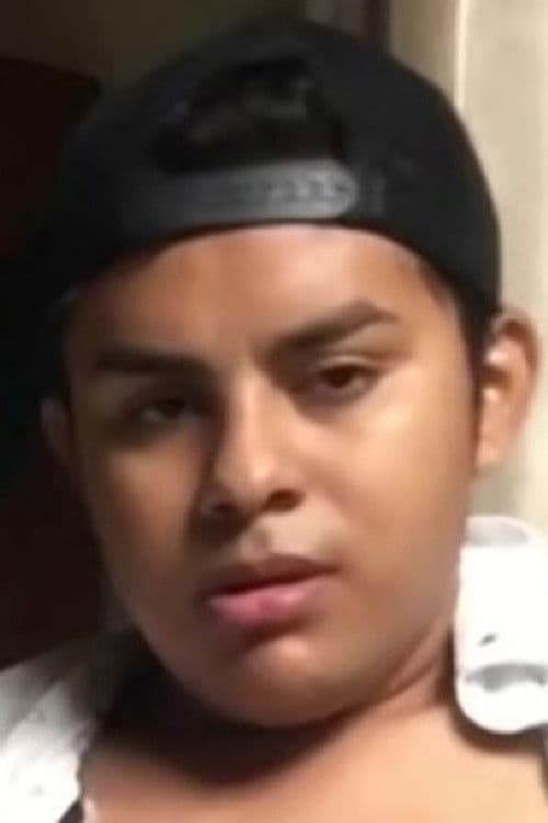 Avrool profile photo