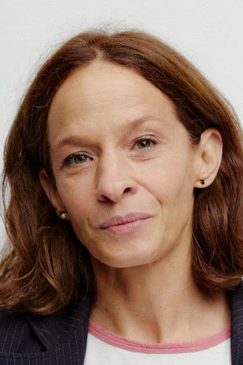 Carolin Conrad profile photo