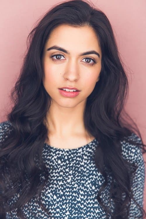 Brinda Dixit profile photo