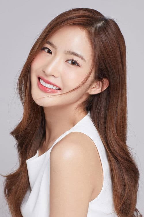 Lapassalan Jiravechsoontornkul profile photo