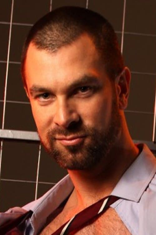 Dillon Buck profile photo