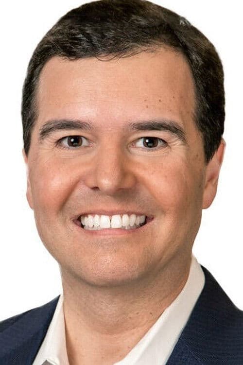 Ted Garcia profile photo