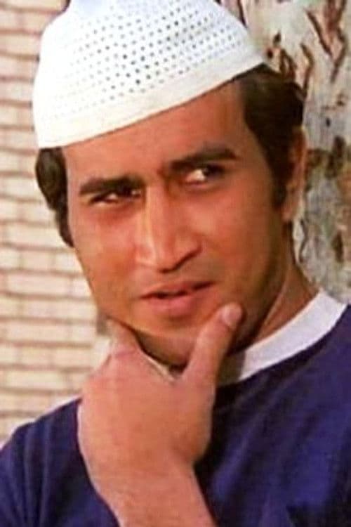 Mohamed Refaat profile photo