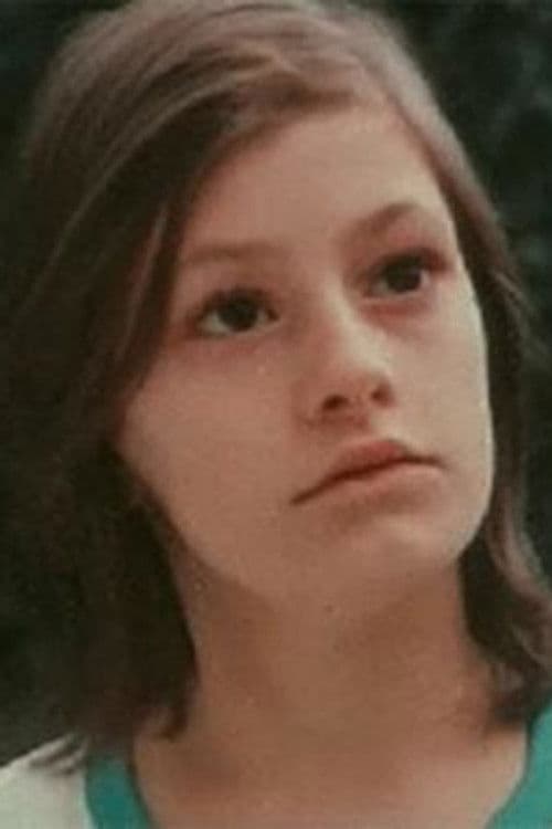 Tatia Rukhadze profile photo