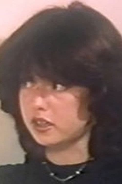 Donna Ruberman profile photo