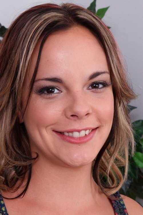 Holly Henderson profile photo