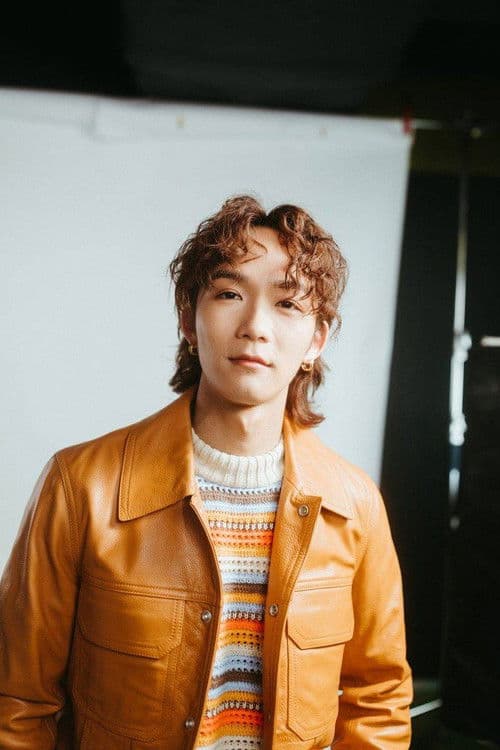 Alton Wong profile photo