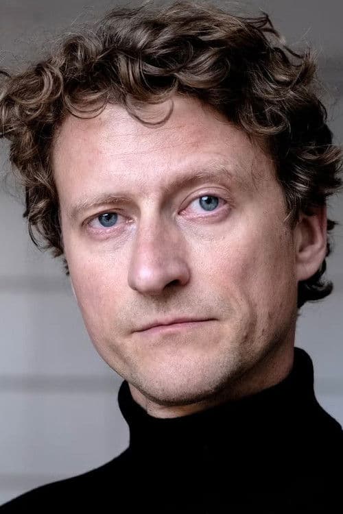 Ronny Miersch profile photo