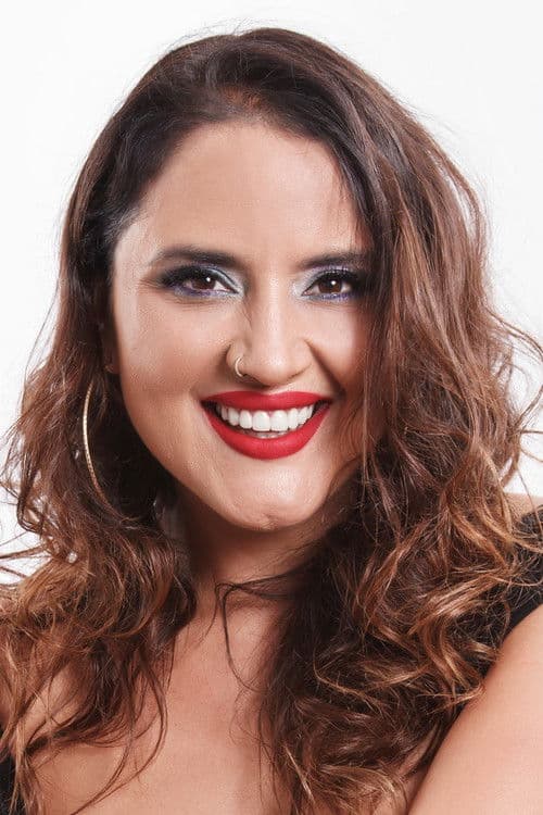 Pamela Leiva profile photo