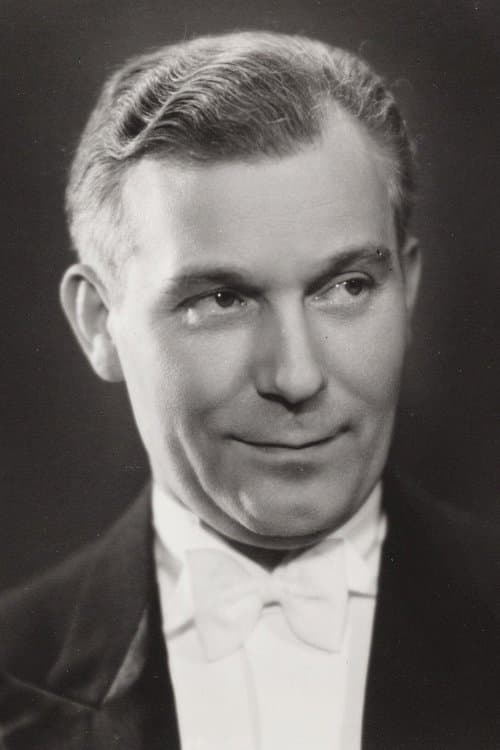 Matthieu van Eysden profile photo