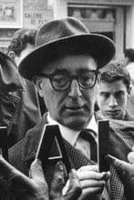 Mario Camerini profile photo