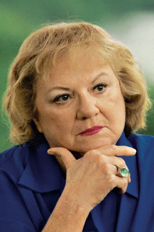 Ann Rule profile photo