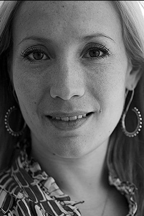 Lily Hayes Kaufman profile photo