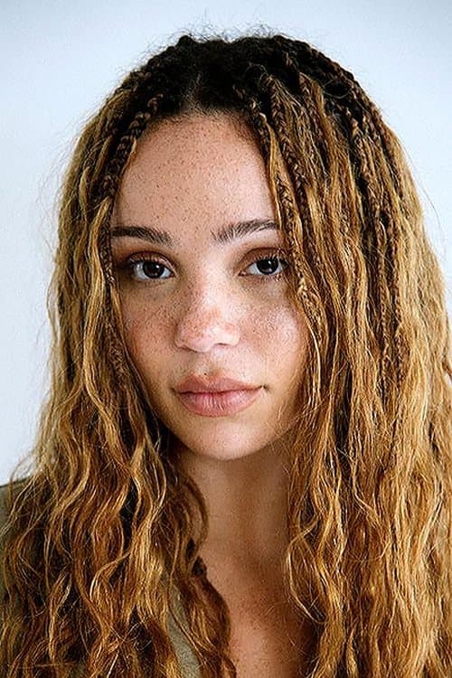 Letícia Vieira profile photo