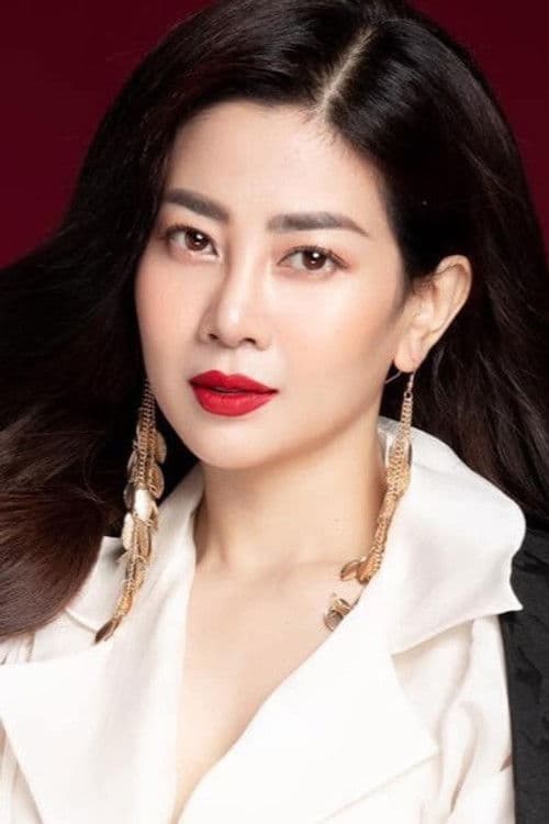 Mai Phương profile photo