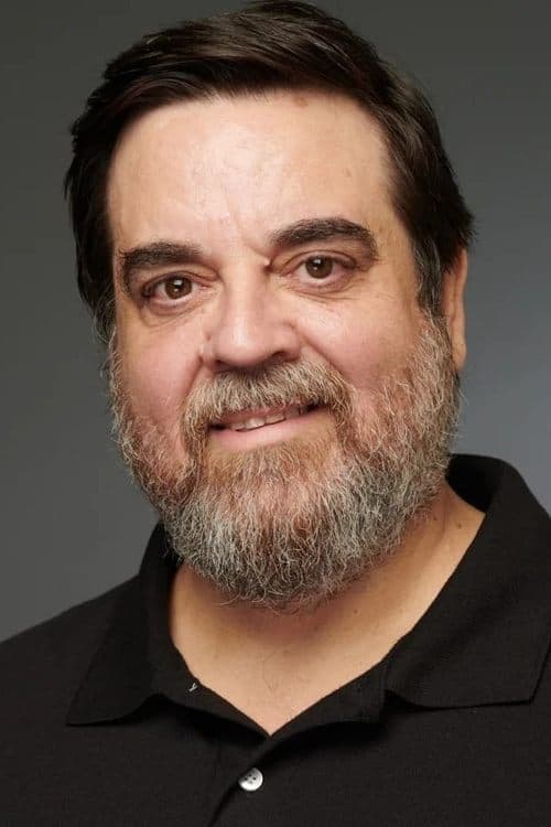 Carlos Portaluppi profile photo