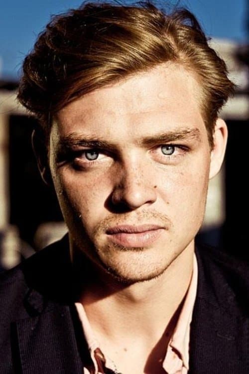 David Schütter profile photo