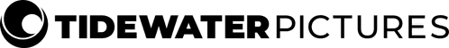 Tidewater Pictures