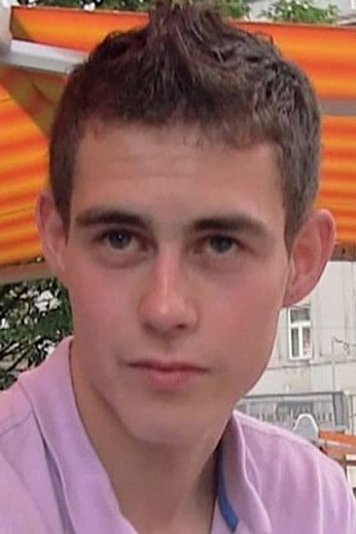 Jirka Vanac profile photo