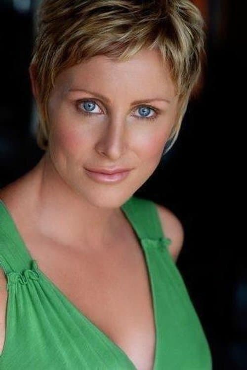 Mary Ann Hermansen profile photo