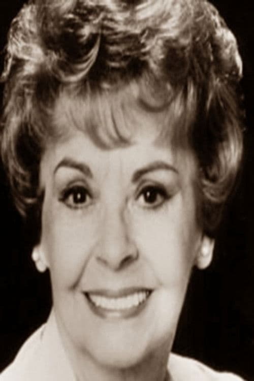 Nicole Germain profile photo