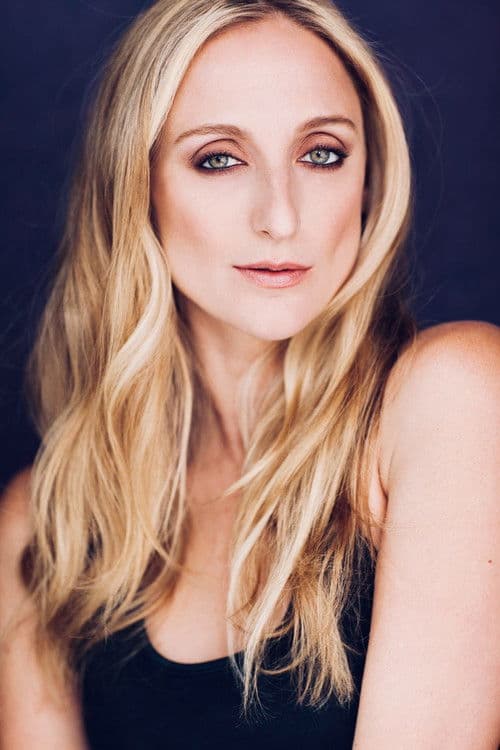 Yvonne Gougelet profile photo