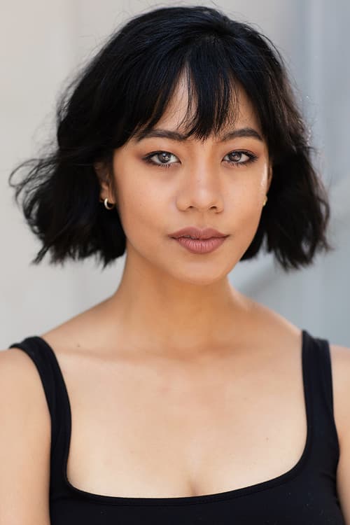 Faye Nightingale profile photo