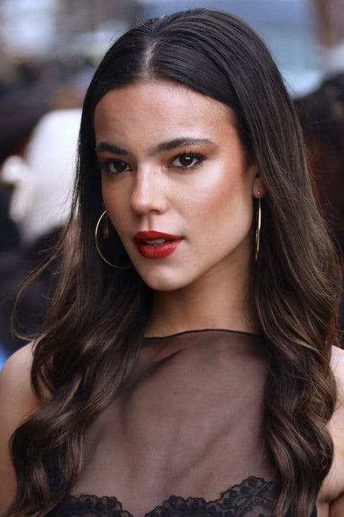 Ella Mendelsohn profile photo