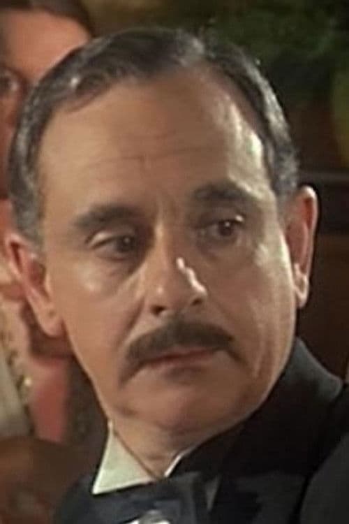 Marc Lamole profile photo