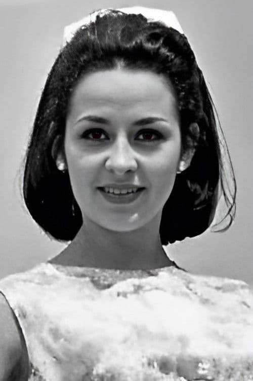 Doris Coll profile photo