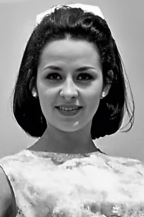 Doris Coll profile photo