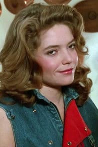 Lola Lesheim profile photo