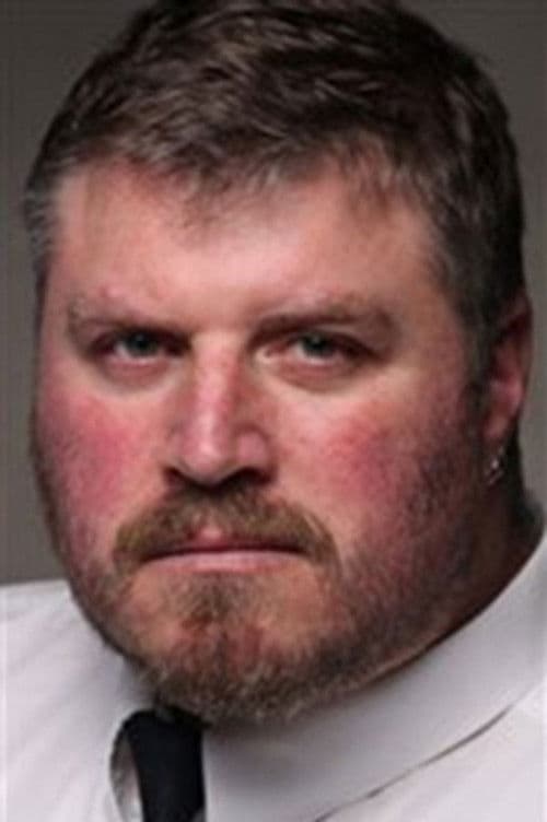 Chris Bidlo profile photo