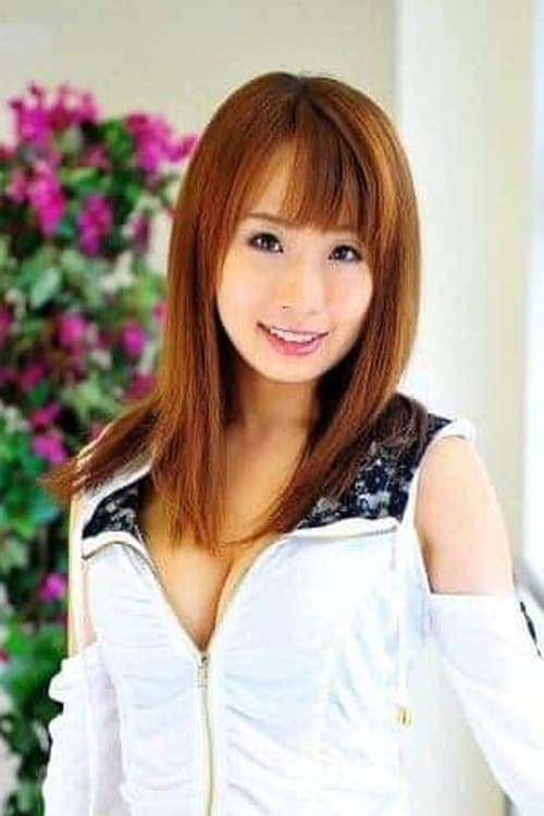 Yui Misaki profile photo